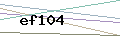 Antispam Code